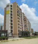  imperia-esxpra Elevation