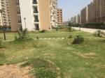  imperia-esxpra Landscaped Gardens