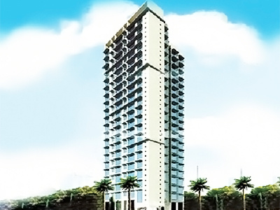 dummy Samarth Parsavnath