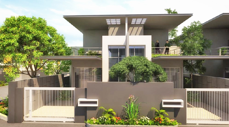 Eden Eden Monte Carlo