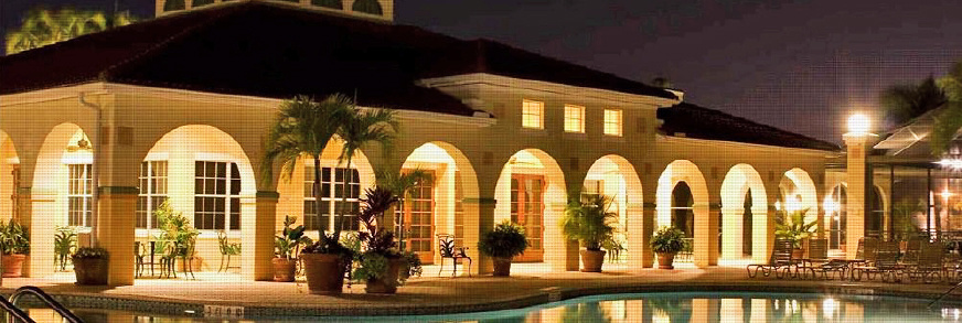 Eden Eden Monte Carlo