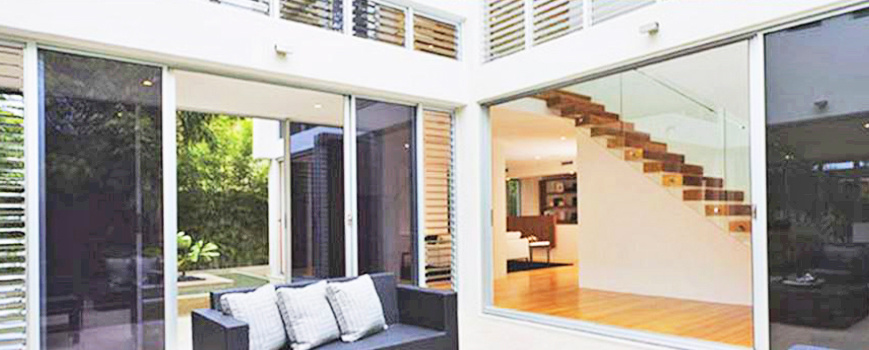 Eden Eden Monte Carlo