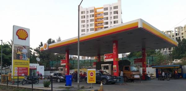 mainOther of Suyog Suyog Shivnarayan