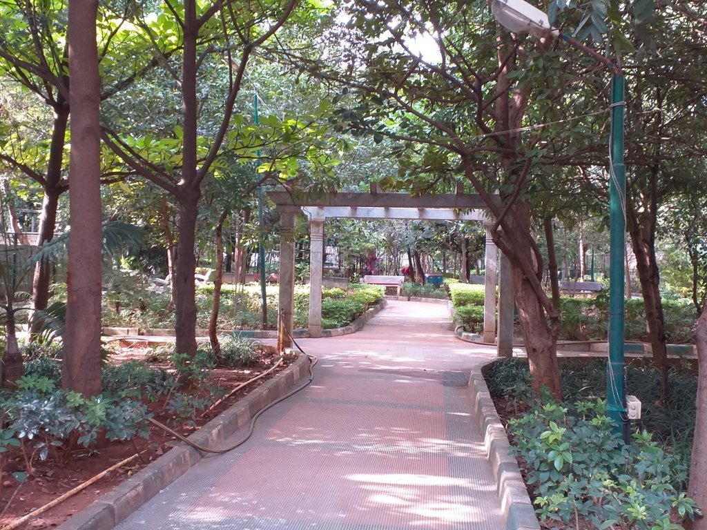 SKAV SKAV Ahuja and AG Audel