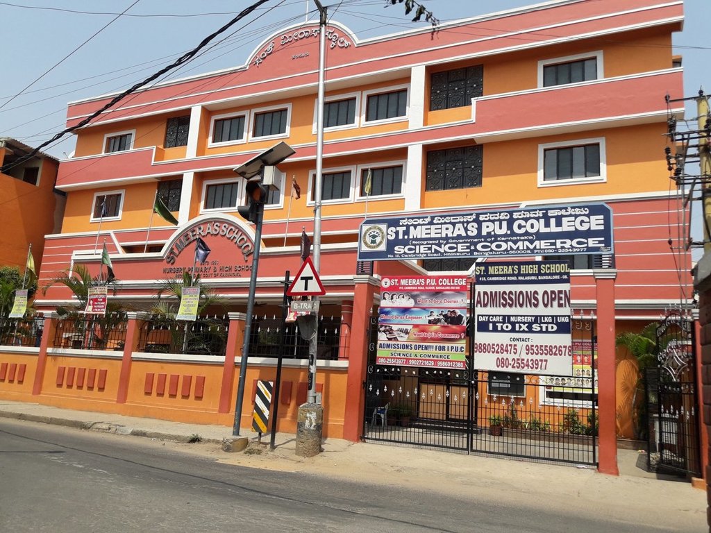 SKAV SKAV Ahuja and AG Audel