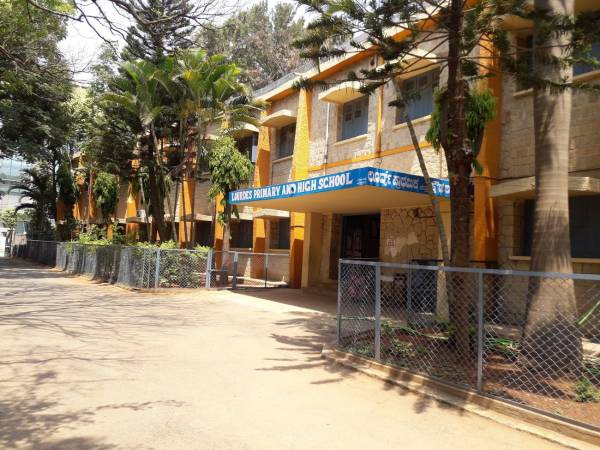 mainOther of SKAV SKAV Ahuja and AG Audel