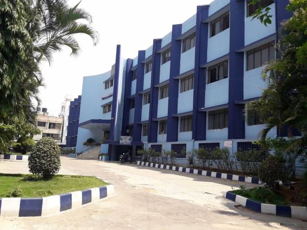 mainOther of SKAV SKAV Ahuja and AG Audel