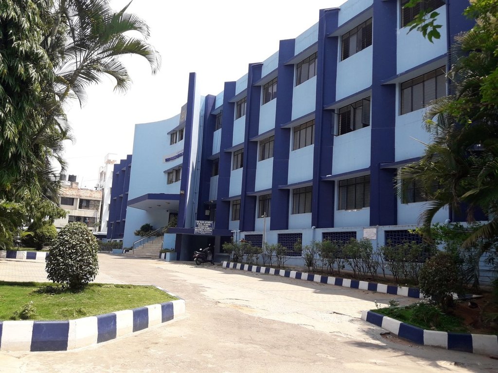 SKAV SKAV Ahuja and AG Audel