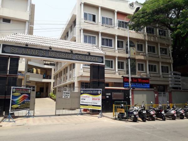 mainOther of SKAV SKAV Ahuja and AG Audel