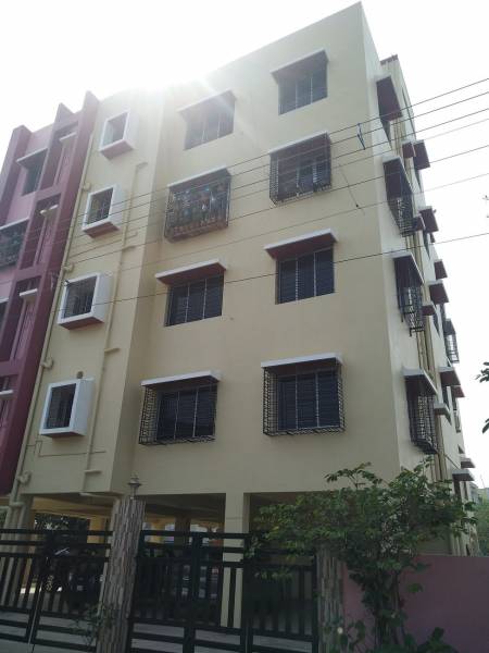 mainOther of Rupayan Rupayan Su Casa