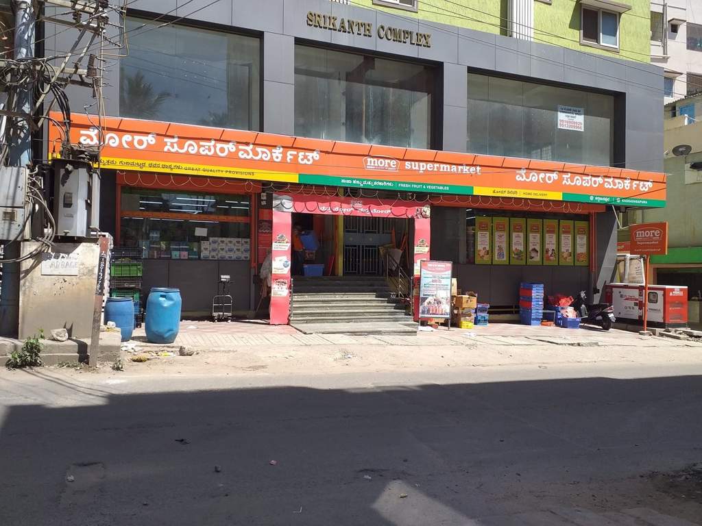 Star Gold Star Gold Prestine Eeshal