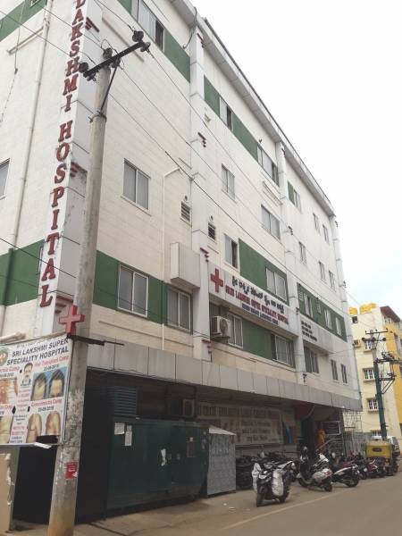 mainOther of Star Gold Star Gold Prestine Eeshal