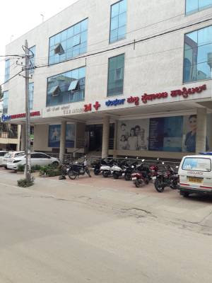 mainOther of Star Gold Star Gold Prestine Eeshal