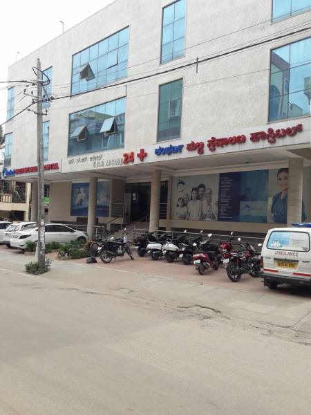 mainOther of Star Gold Star Gold Prestine Eeshal