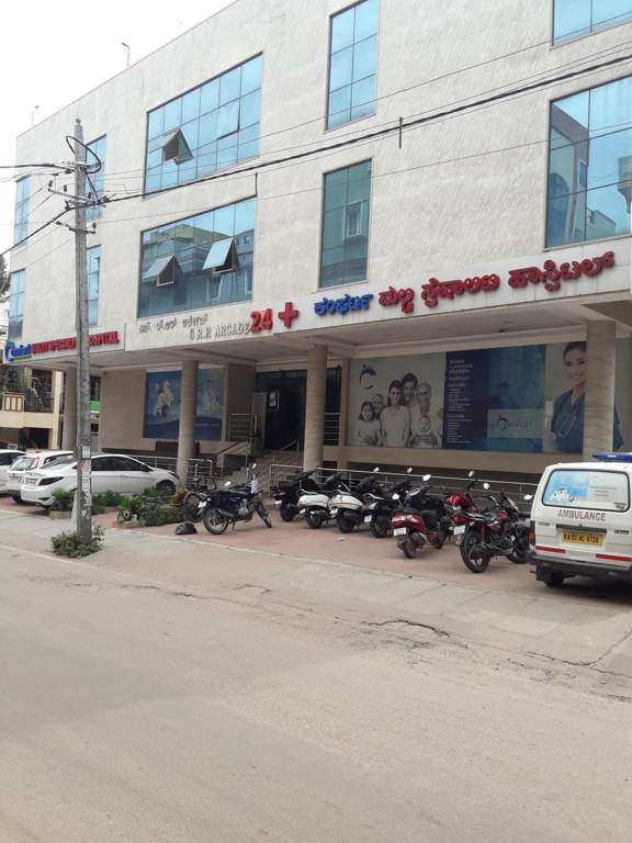 Star Gold Star Gold Prestine Eeshal