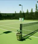 mainOther of Dheeraj Realty Dheeraj Insignia