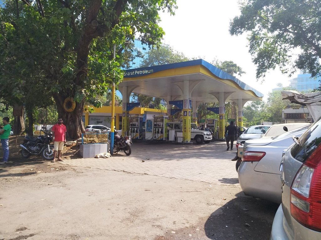 Dheeraj Realty Dheeraj Insignia