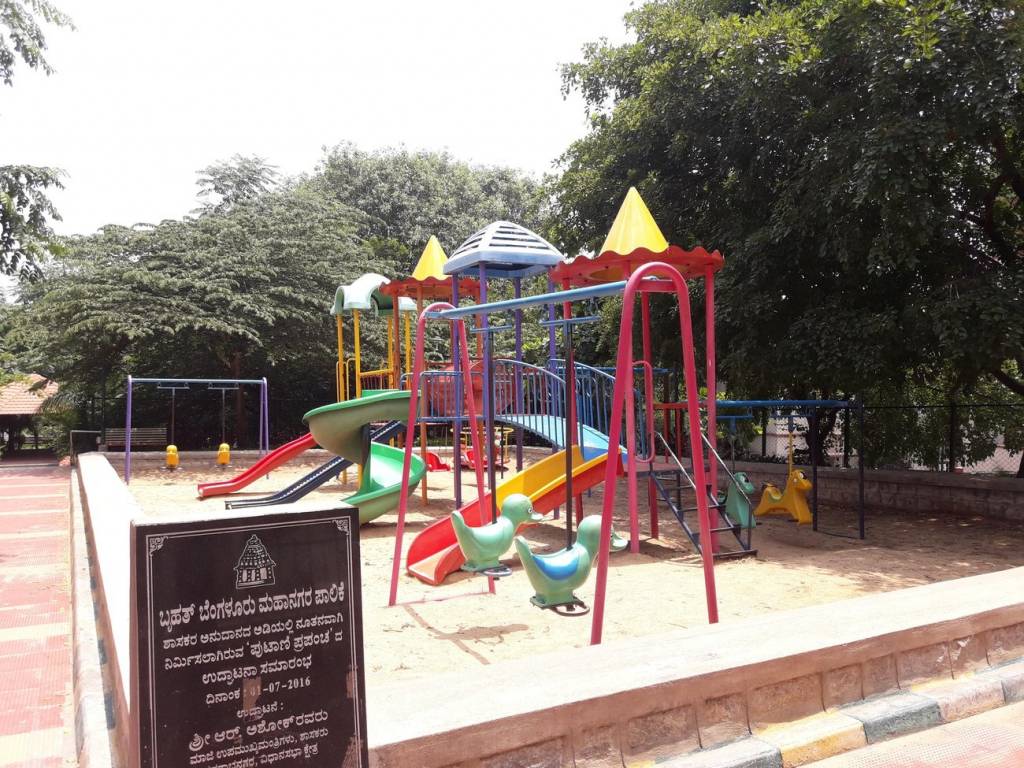 Omshakti Nandani Surabh Om 60 Nandini