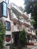Shashtri Homes