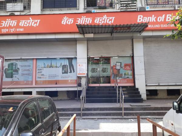 mainOther of Tata Vivati