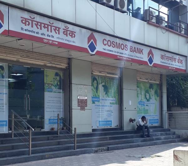 mainOther of Tata Vivati