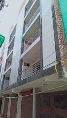 Project Image Project Image