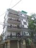 Sai Sevak Builder Floors