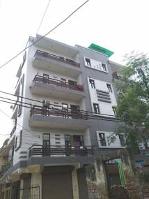 dummy-Sai Developers Delhi Sai Sevak Builder Floors dummy-Sai Developers Delhi Sai Sevak Builder Floors