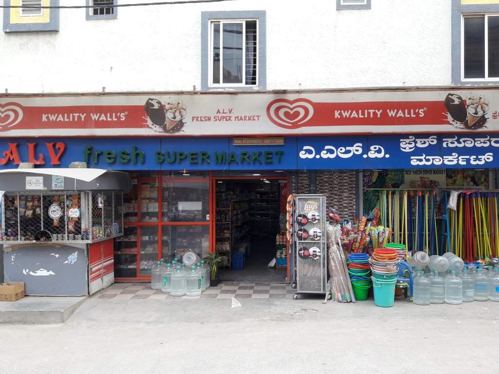 Dreamz Infra Dreamz Sanskriti