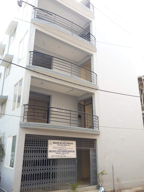 Dreamz Infra Dreamz Sanskriti