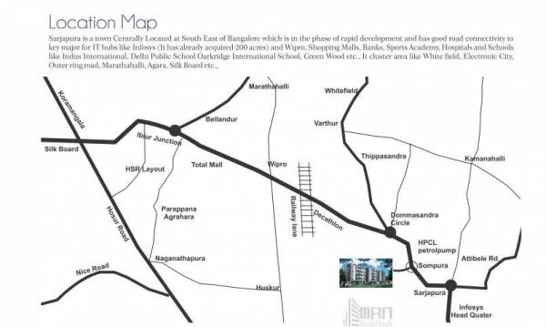  man-silver-pearl Location Plan