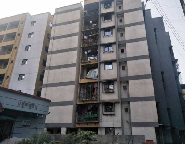 Elevation vedant-krishna-pride Elevation