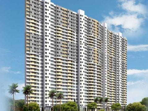 Hubtown Hubtown Square