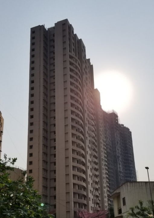 Hubtown Hubtown Square