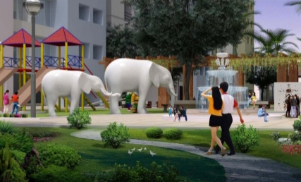 Hubtown Hubtown Square