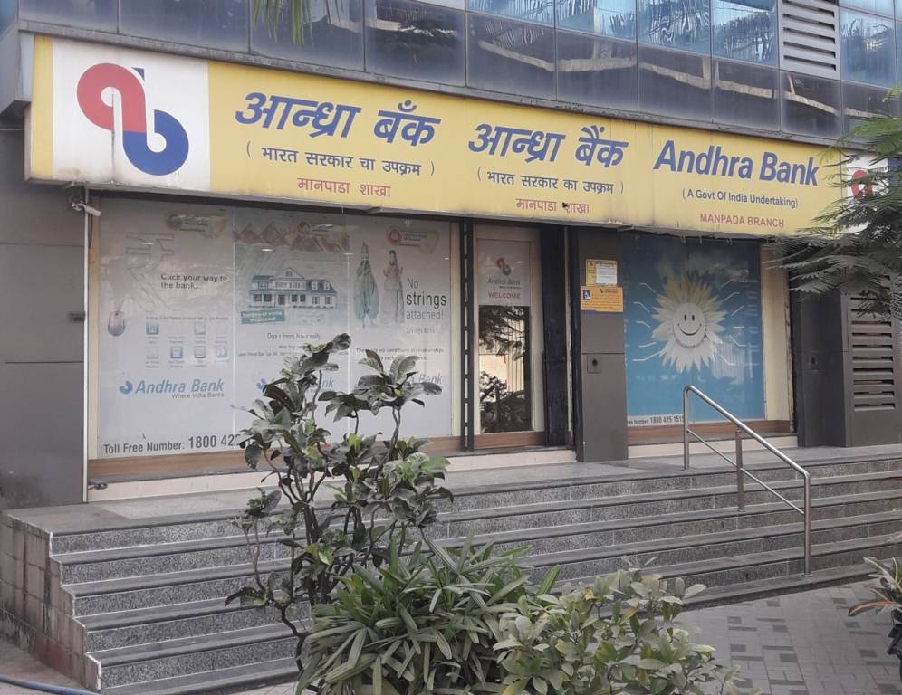 Hubtown Hubtown Square