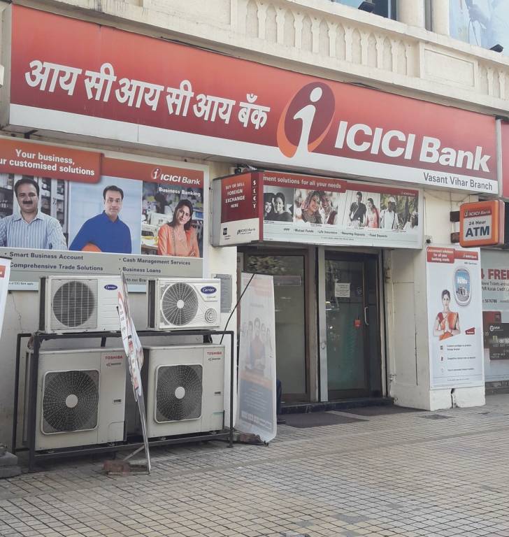 Hubtown Hubtown Square