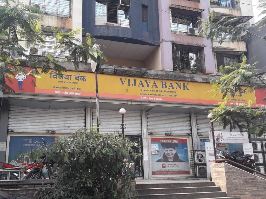 Hubtown Hubtown Square