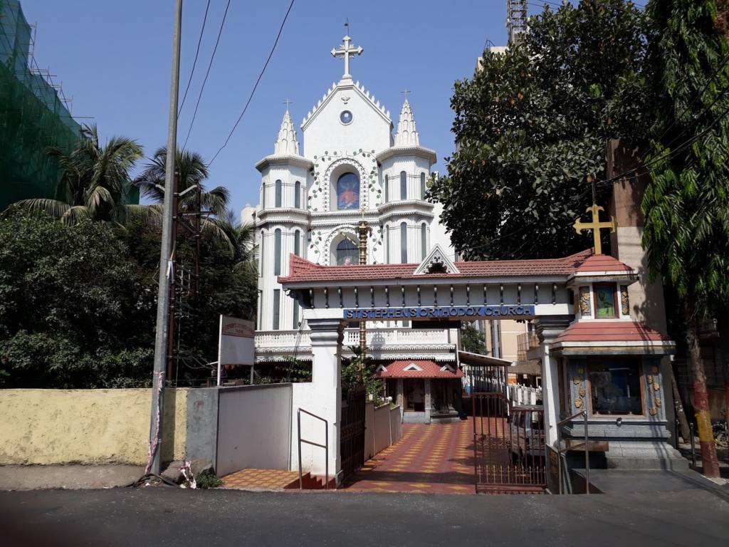 Hubtown Hubtown Square