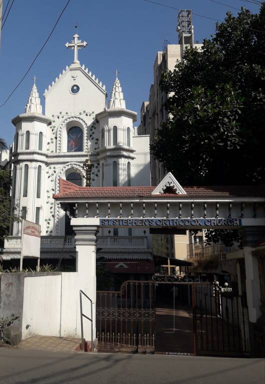 Hubtown Hubtown Square