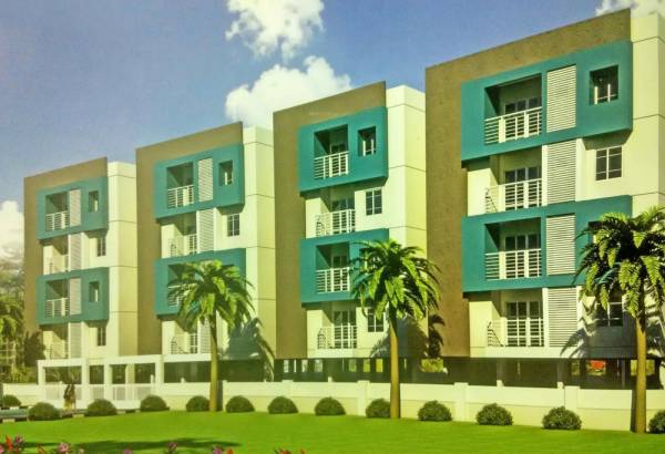  vr-elegance Elevation