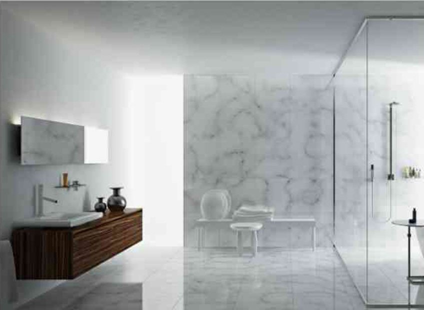  vr elegance Bathroom