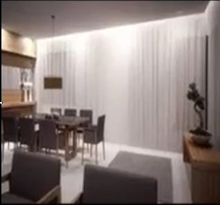  vr elegance Dining Area