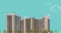 Rise Projects Organic Liftopia