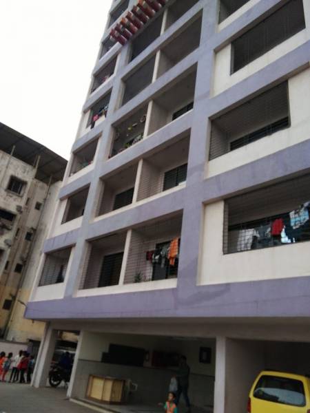 mainOther of Sarvodaya Bismillah Tower