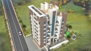 dummy-RealNest Properties Real Nest Saptaranga
