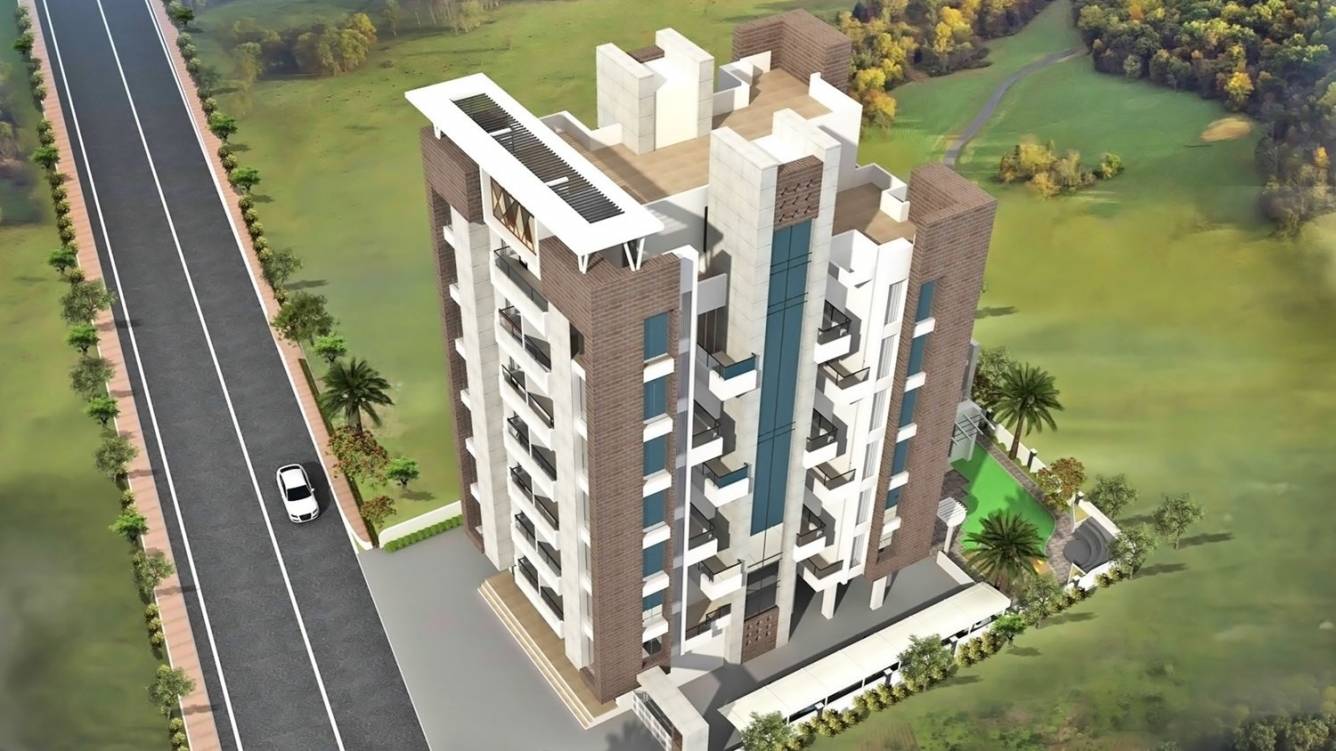 dummy RealNest Properties Real Nest Saptaranga dummy RealNest Properties Real Nest Saptaranga
