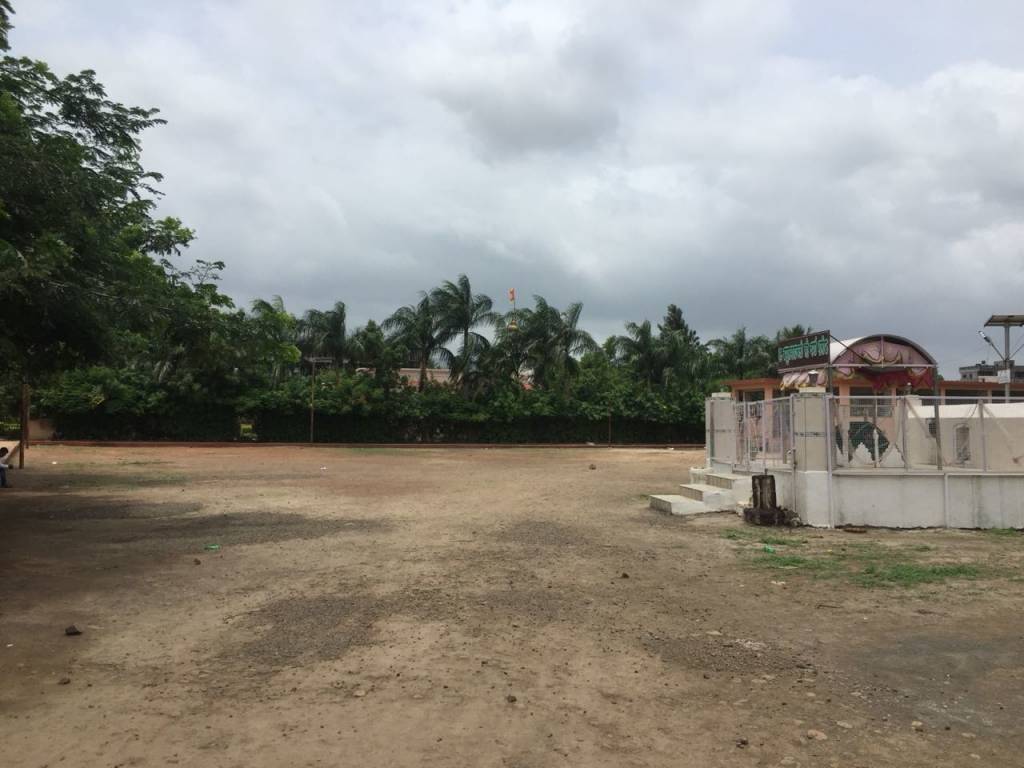 RealNest Properties Real Nest Saptaranga