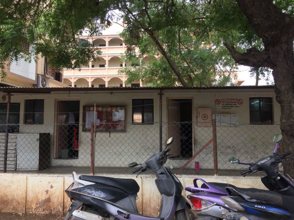 RealNest Properties Real Nest Saptaranga