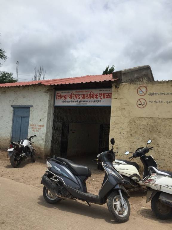 RealNest Properties Real Nest Saptaranga